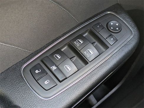 Used 2023 Dodge Charger GT w/ Blacktop Package image 22