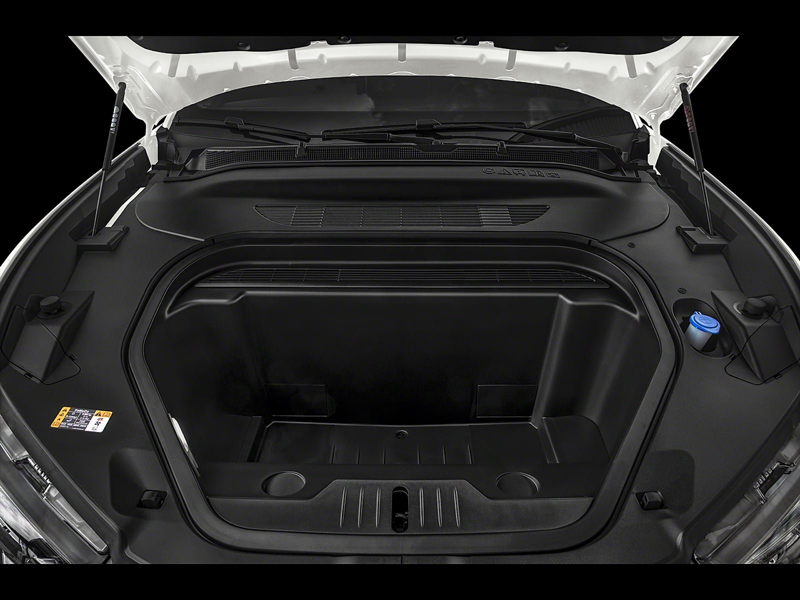 Used 2023 Ford Mustang Mach-E Premium RWD image 76