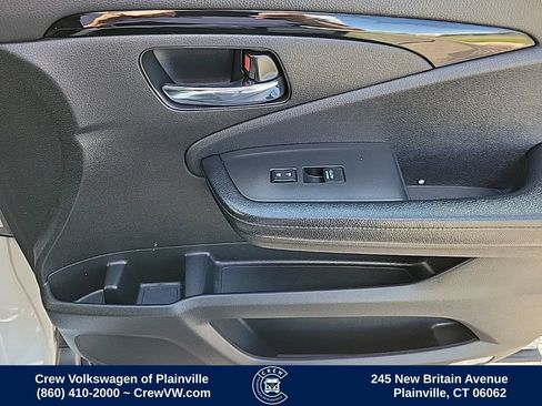 Used 2018 Honda Pilot Touring image 42