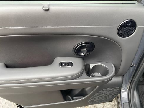 New 2026 Hyundai Palisade XRT Pro image 21