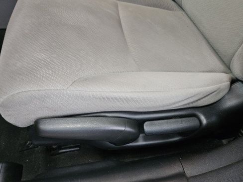 Used 2013 Honda Civic EX image 32