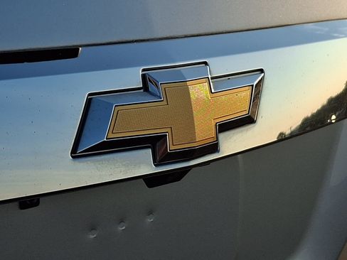 Used 2017 Chevrolet Traverse LS FWD image 29