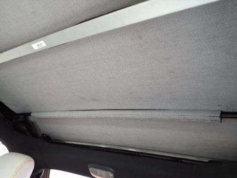 Used 2018 Jeep Wrangler Unlimited Sport S image 36