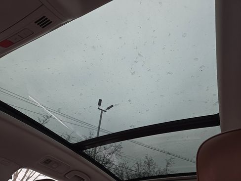 Used 2018 Volkswagen Golf Alltrack S image 21