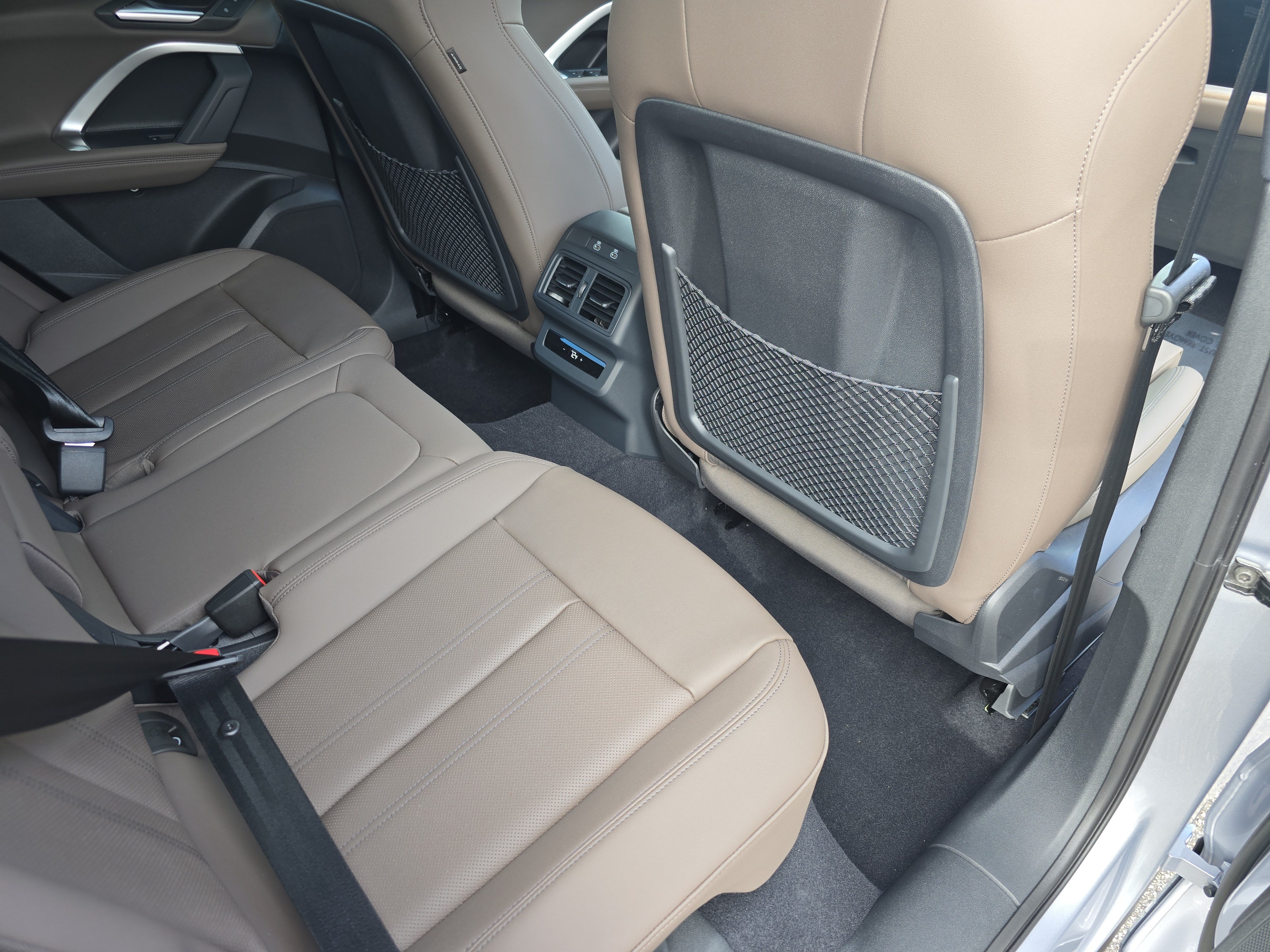 New 2026 Audi Q5 Premium Plus AWD/4WD image 11
