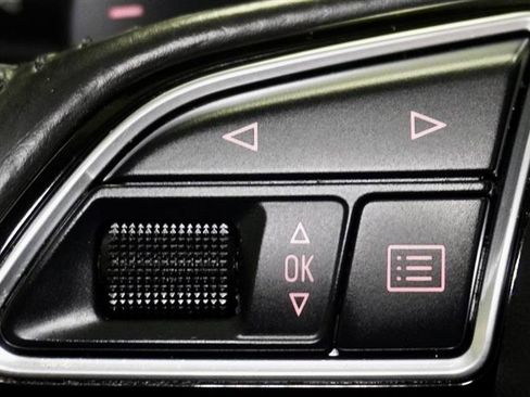 Used 2017 Audi A6 2.0T Premium image 38