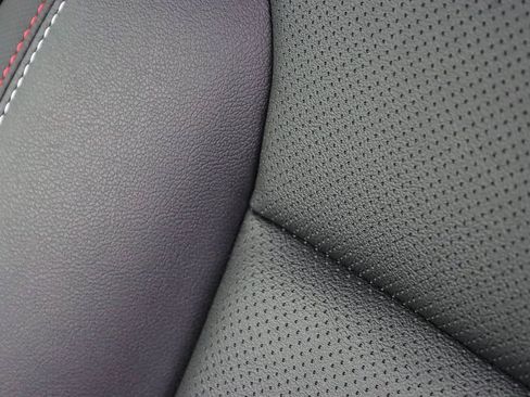 Used 2026 Chevrolet Traverse Z71 w/ Enhanced Driving Package image 24