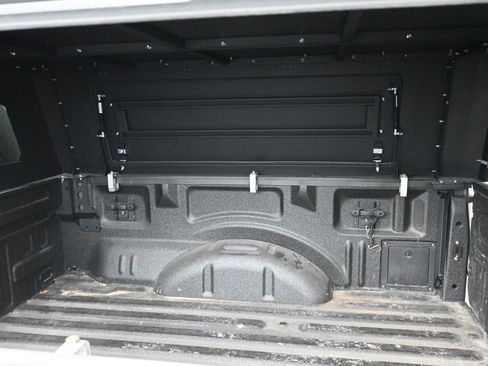 Certified 2025 Ford F150 XL w/ Equipment Group 103A High AWD/4WD image 18