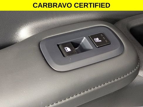 Used 2026 Hyundai Santa Fe Calligraphy FWD image 29