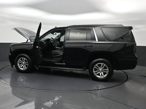 Used 2020 Chevrolet Tahoe LS RWD image 36