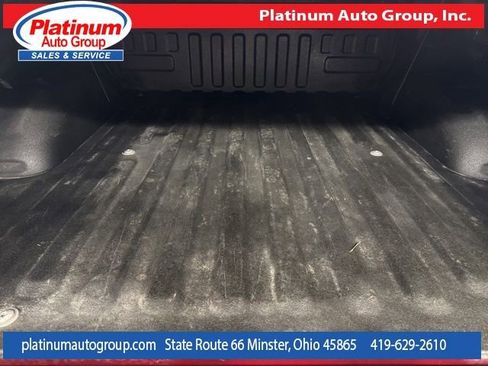 Used 2018 Ford F150 King Ranch w/ Equipment Group 601A Luxury AWD/4WD image 32