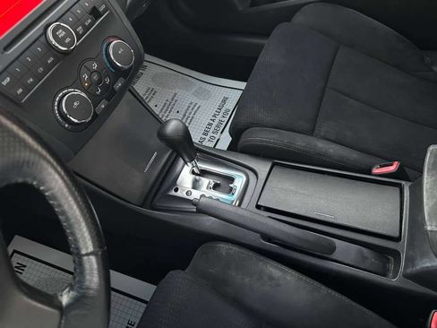 Used 2012 Nissan Altima 3.5 SR image 18