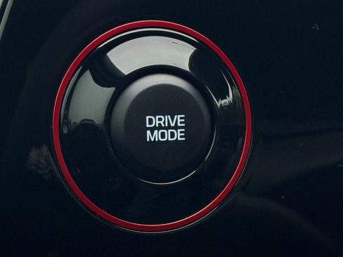 New 2025 Hyundai Elantra N Line image 27