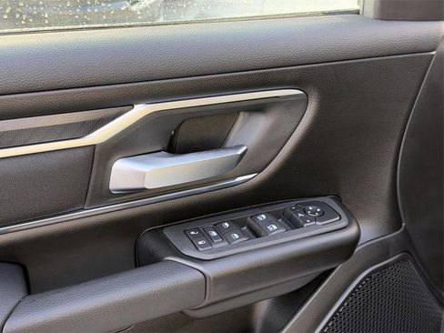 New 2026 RAM 1500 Lone Star image 14