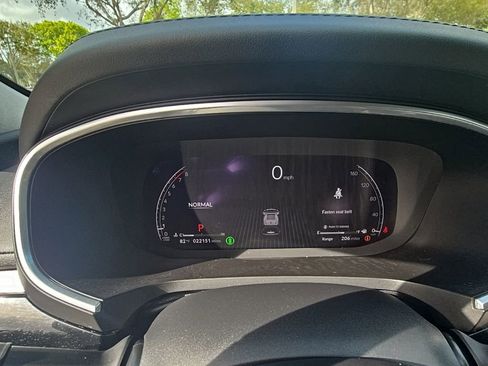 Used 2023 Acura MDX FWD w/ Technology Package image 18