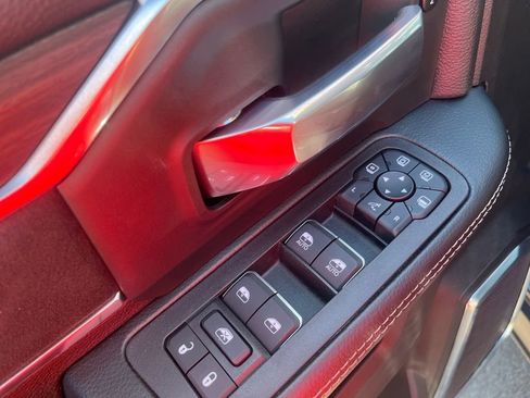 New 2026 RAM 2500 Laramie image 30