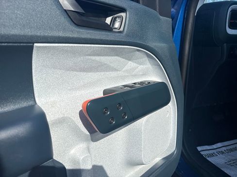 Used 2023 Ford Maverick XLT w/ Equipment Group 300A Standard image 26