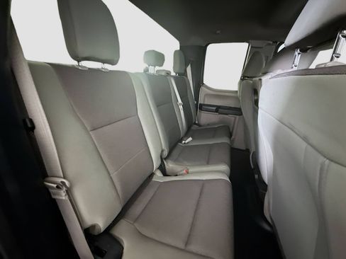 Used 2020 Ford F150 XL w/ XL Power Equipment Group image 24