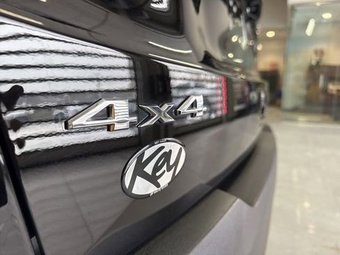 Used 2023 Jeep Renegade Latitude image 20