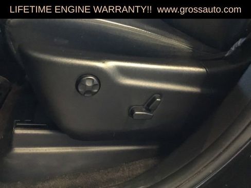 Used 2018 Dodge Durango GT image 20