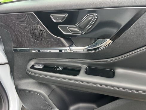 Used 2025 Lincoln Corsair Reserve w/ Towing Package image 23