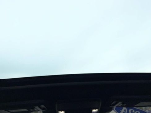 Used 2024 Subaru Forester Wilderness image 17