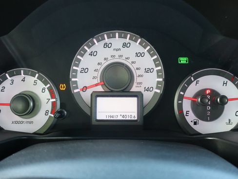 Used 2012 Honda Pilot Touring image 36