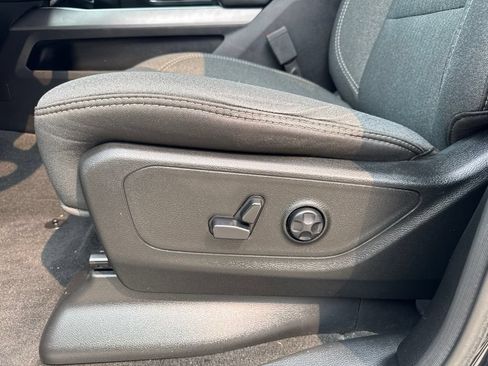 Used 2020 RAM 1500 Big Horn AWD/4WD image 22