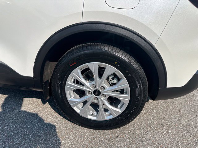 Used 2023 Ford Escape Active FWD image 26