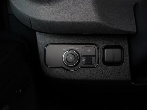 New 2025 Mercedes-Benz Sprinter 2500 image 18
