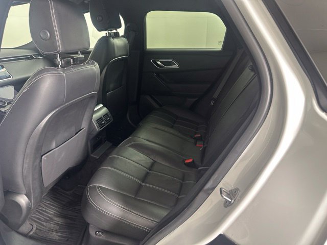 Used 2023 Land Rover Range Rover Velar S AWD/4WD image 19