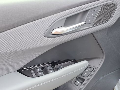 New 2026 Audi Q3 quattro 2.0T AWD/4WD image 34