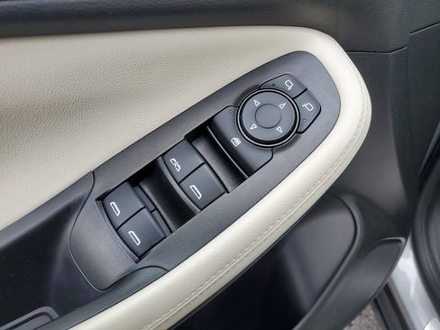 Used 2023 Buick Encore GX Preferred w/ Cold Weather Comfort Package image 22