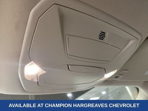 Used 2018 Ford Escape SE FWD image 25