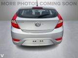 Used 2017 Hyundai Accent SE image 4