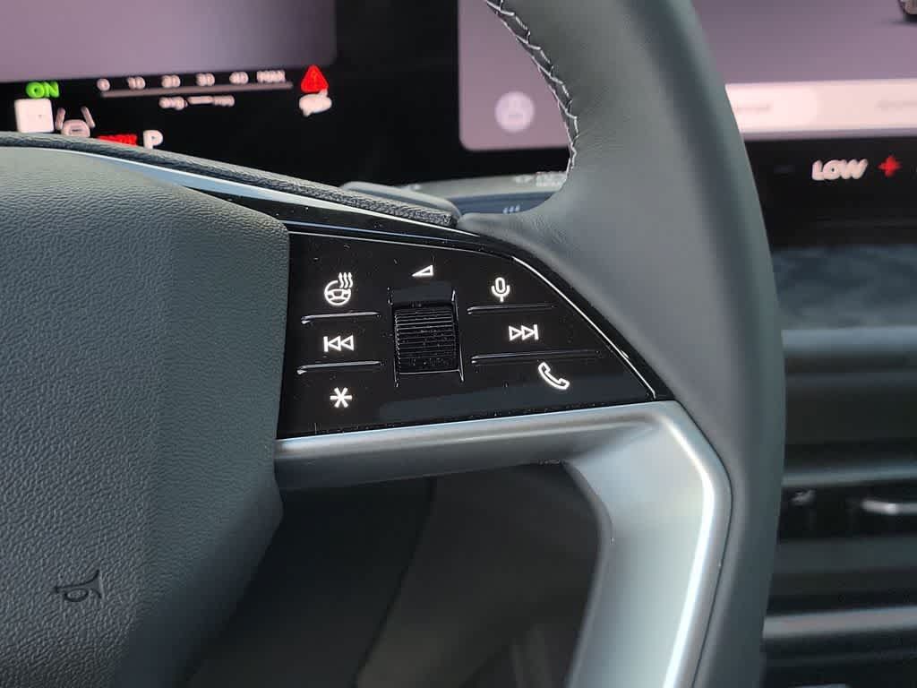 New 2026 Audi Q5 Premium Plus AWD/4WD image 24
