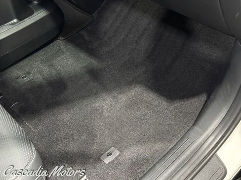 Used 2022 Kia EV6 Wind w/ Wind Technology Package image 28