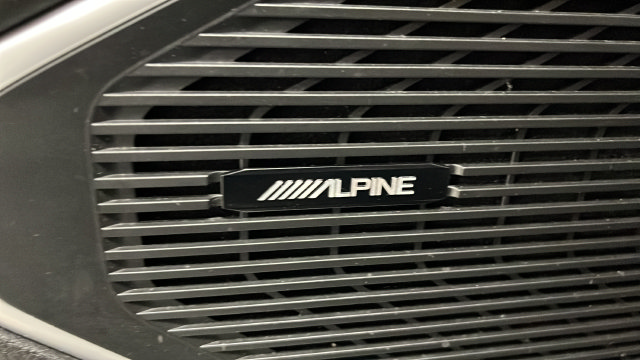 Used 2024 Jeep Wagoneer L Series II AWD/4WD image 43