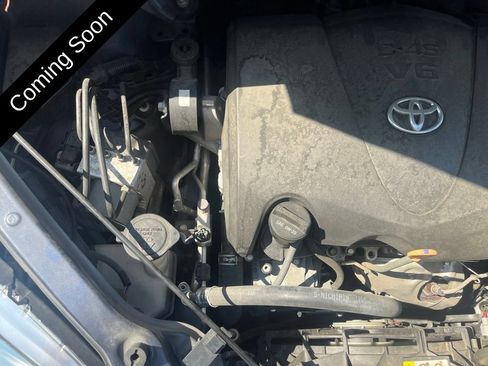 Used 2020 Toyota Sienna XLE FWD image 30