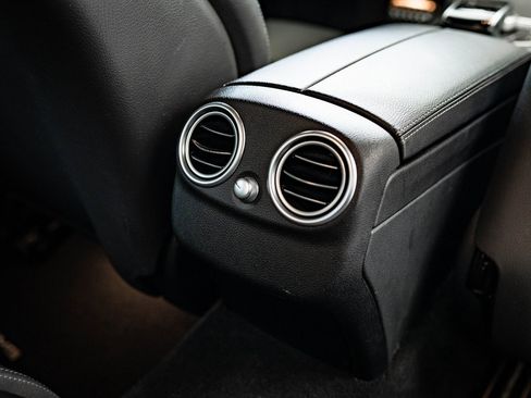 Used 2019 Mercedes-Benz C 43 AMG 4MATIC Coupe image 36