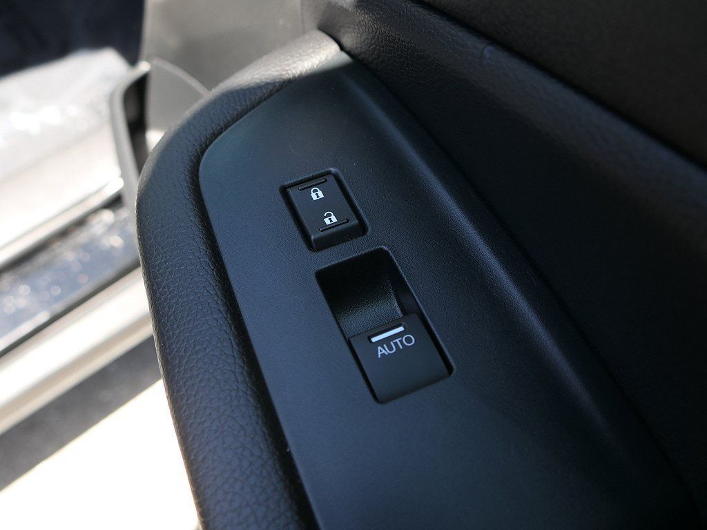 Used 2023 Honda Passport TrailSport image 24