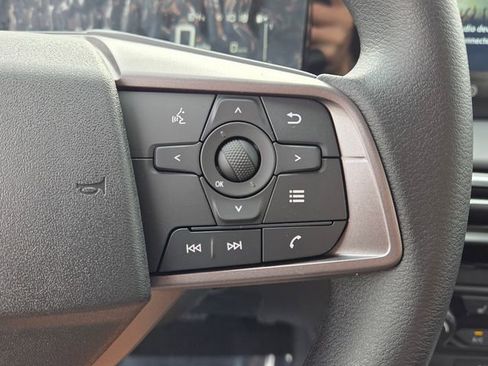 New 2026 Nissan Sentra S w/ S Cold Weather Package image 25