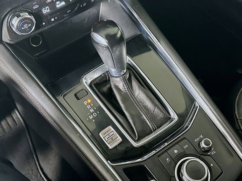 Used 2018 MAZDA CX-5 Grand Touring image 24