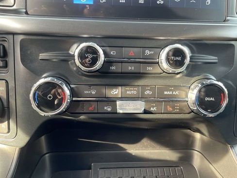 Used 2025 Ford F150 Tremor w/ Bed Utility Package image 19