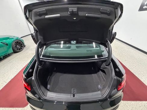 Used 2018 Audi S5 Prestige AWD/4WD image 48