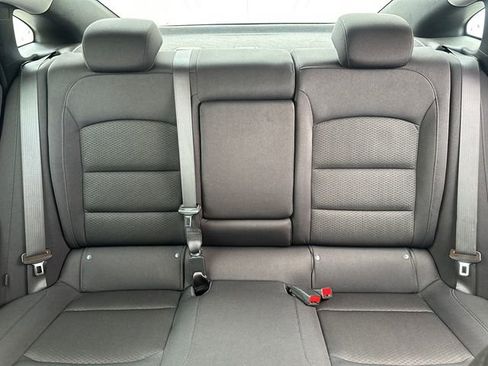 Used 2023 Chevrolet Malibu LT image 35