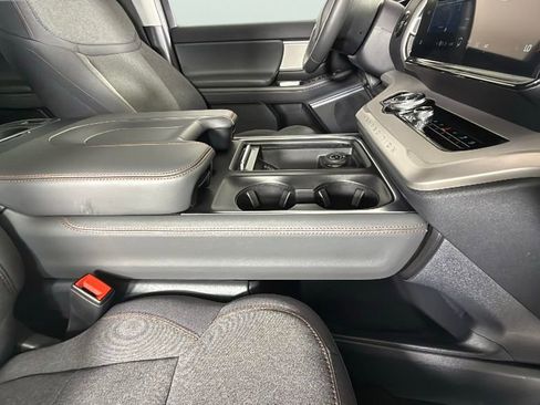 Used 2025 Ford Expedition Max Active image 38