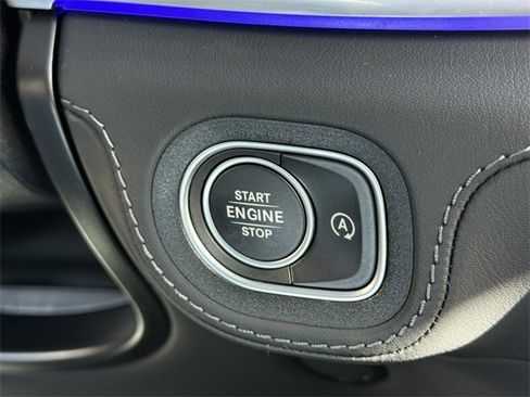 New 2025 Mercedes-Benz GLE 63 AMG S image 26