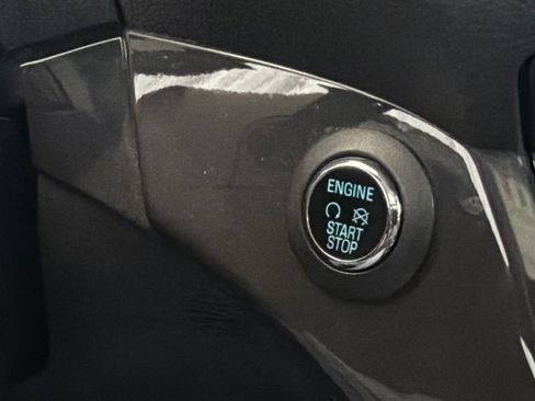 Used 2016 Ford Escape Titanium FWD image 19