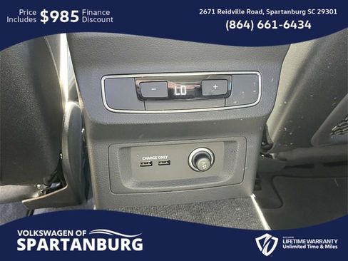 Used 2024 Audi Q5 2.0T Premium Plus image 14